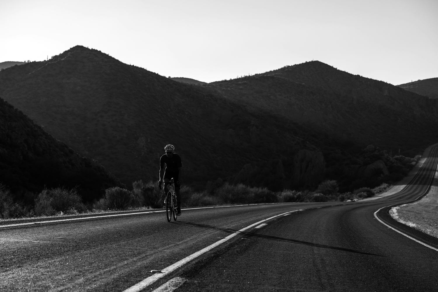 enve composites road bike