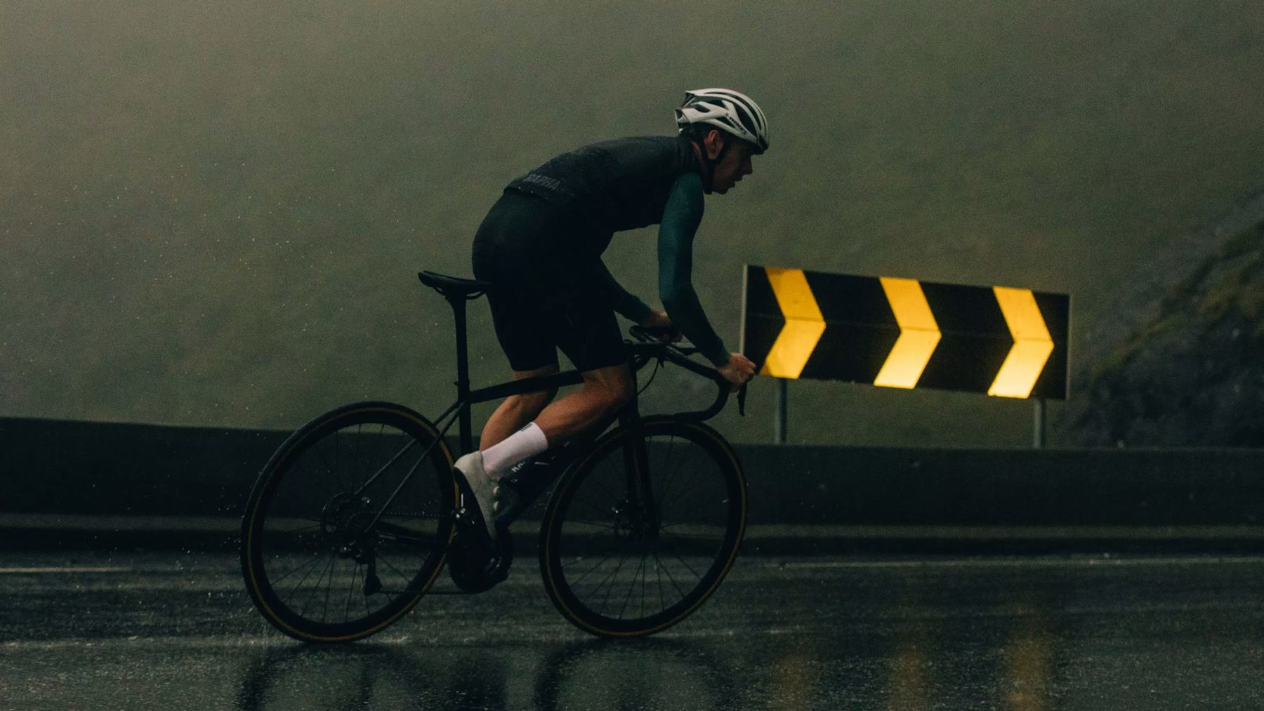 Camisetas ciclismo casual sales