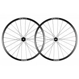 ENVE AG28