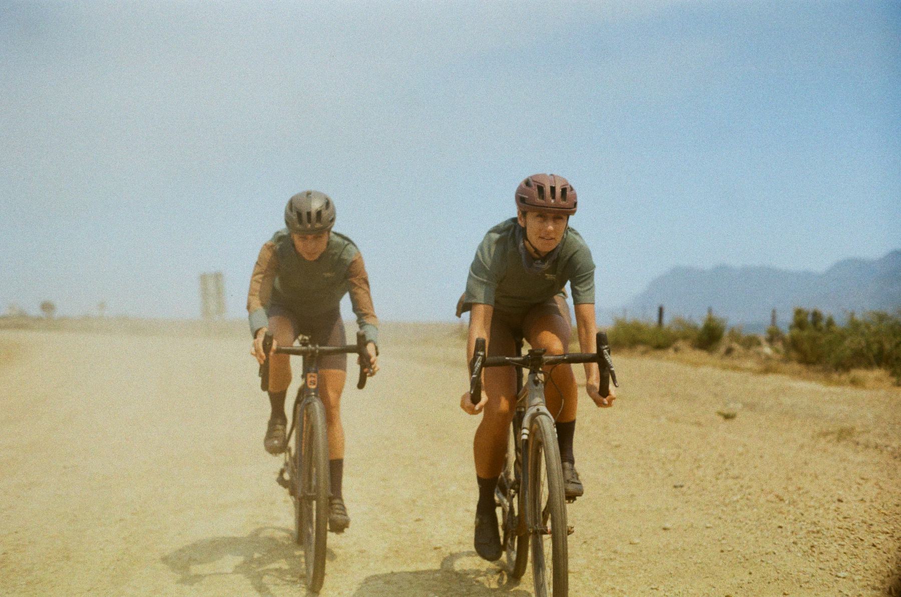 pas normal studios escapism light