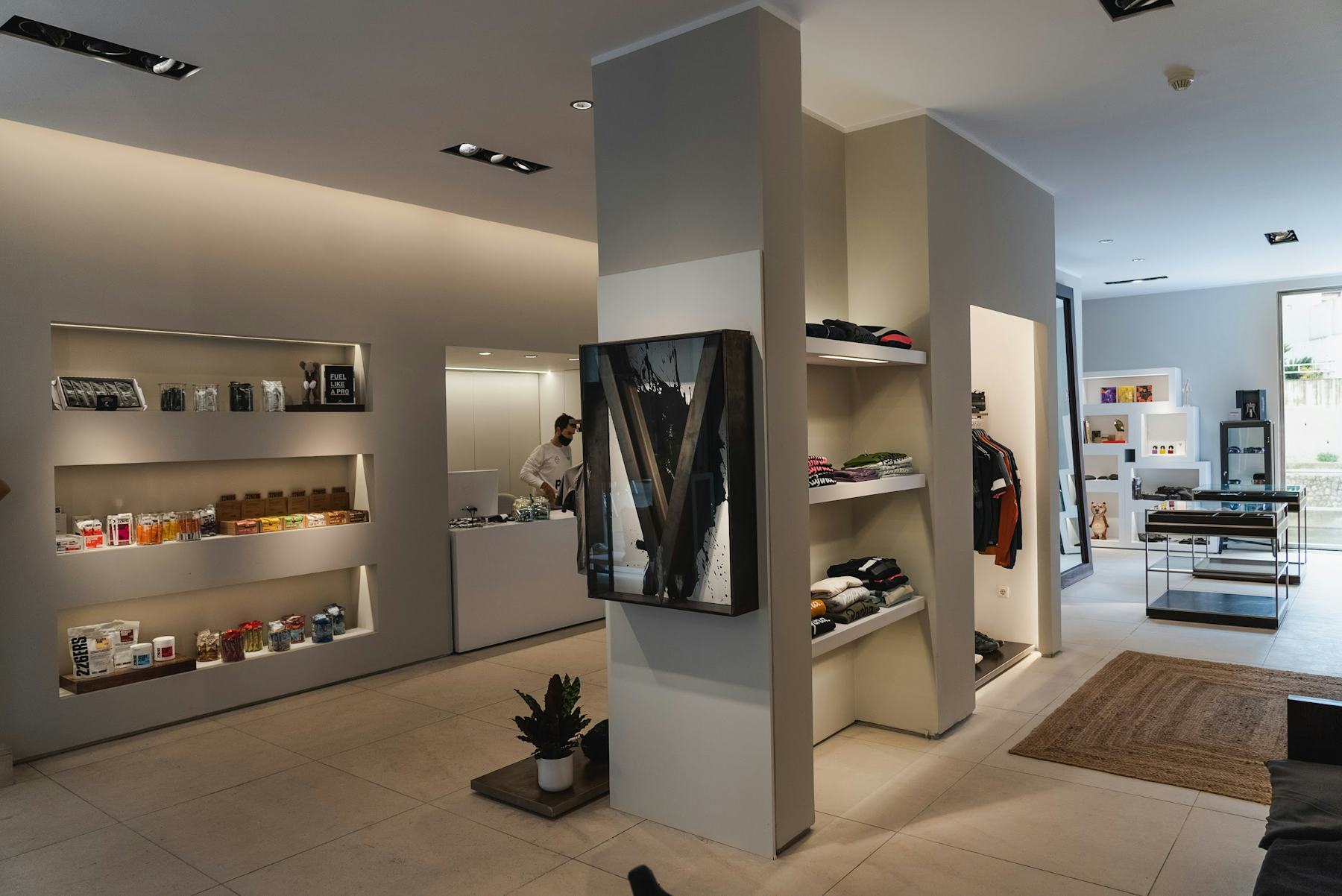 Mejores tiendas discount de ciclismo