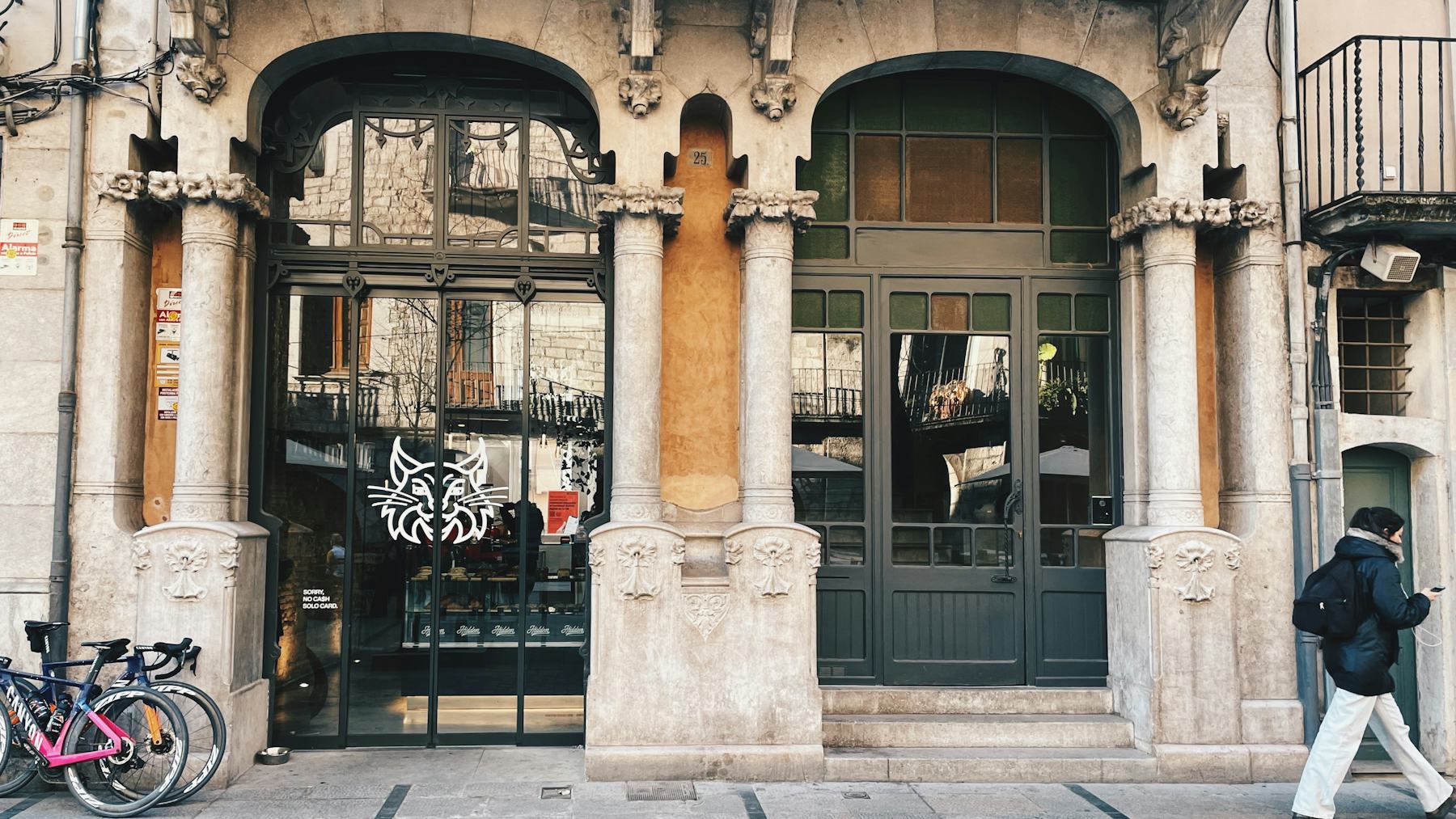 hidden coffee roasters