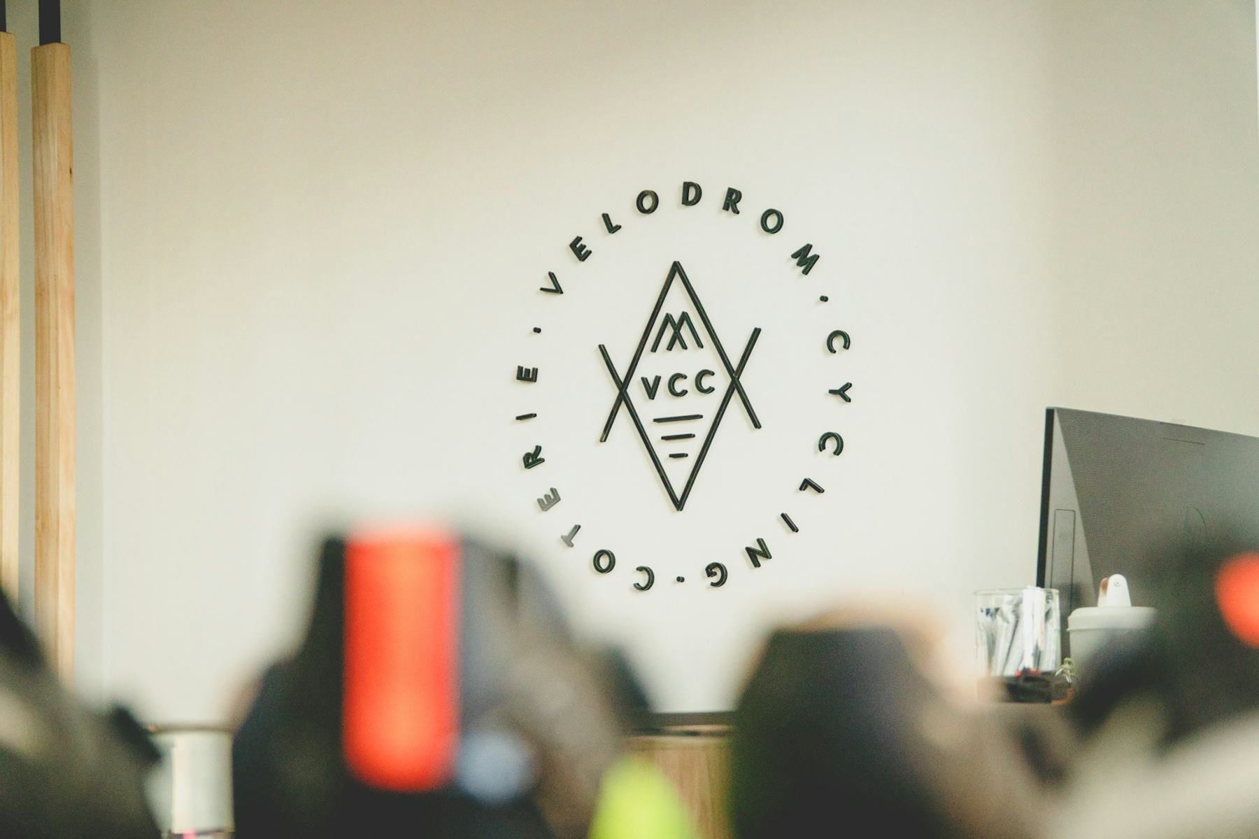 velodrom ecuador store