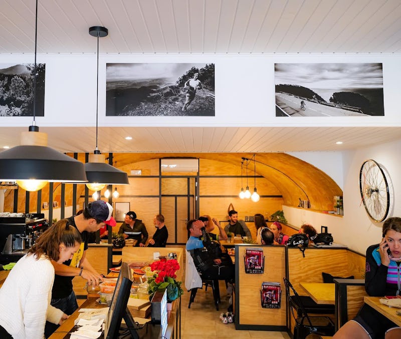 rustik emporda girona