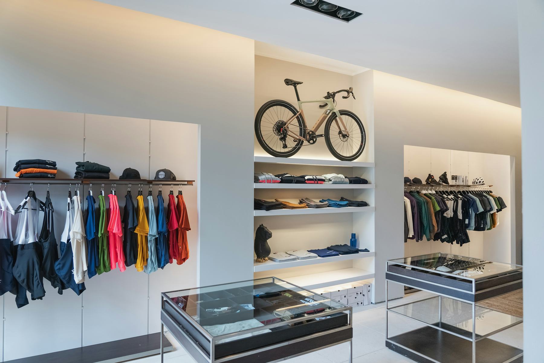 velodrom girona store