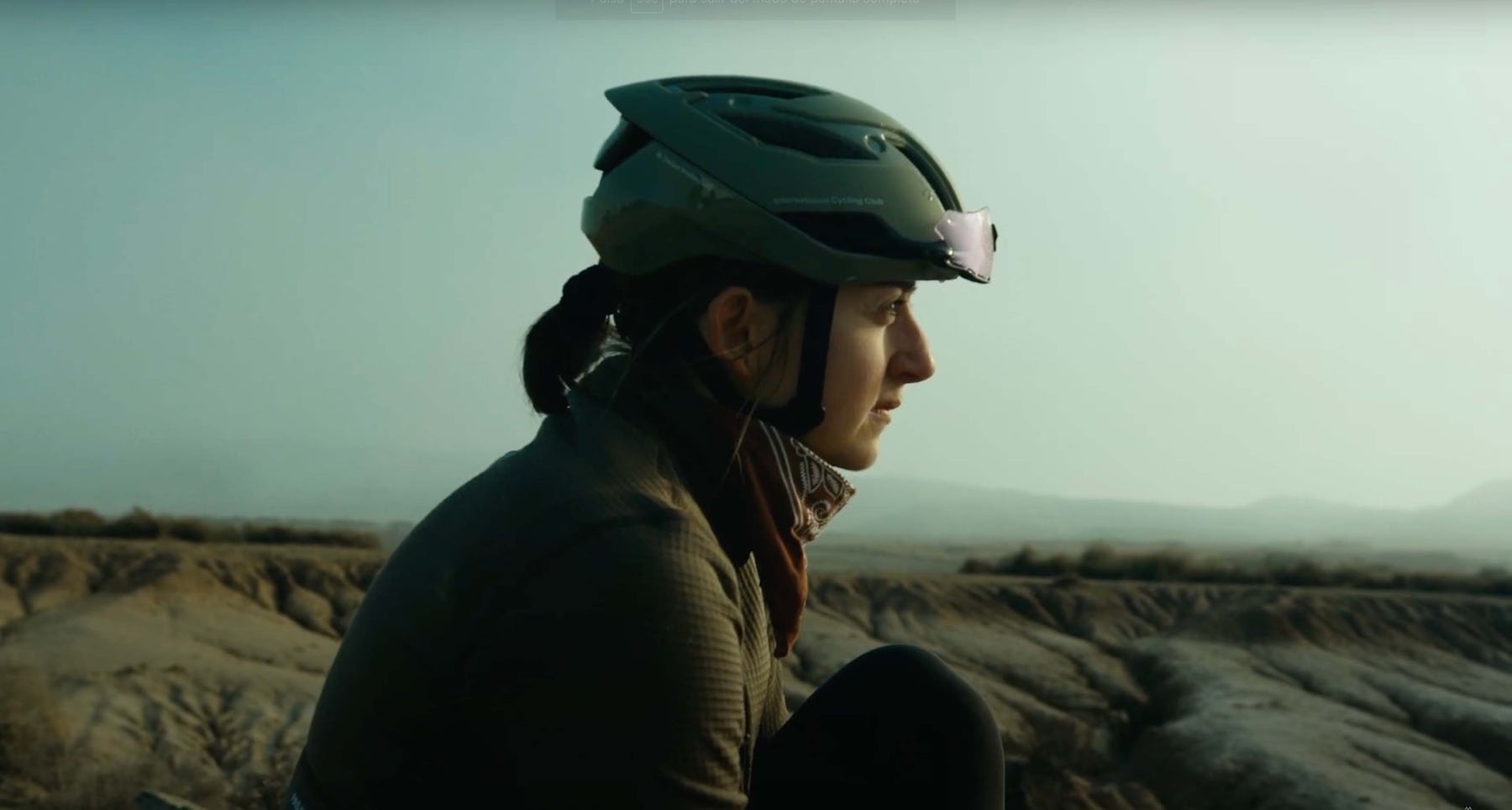 pas normal studios escapism collection jacket