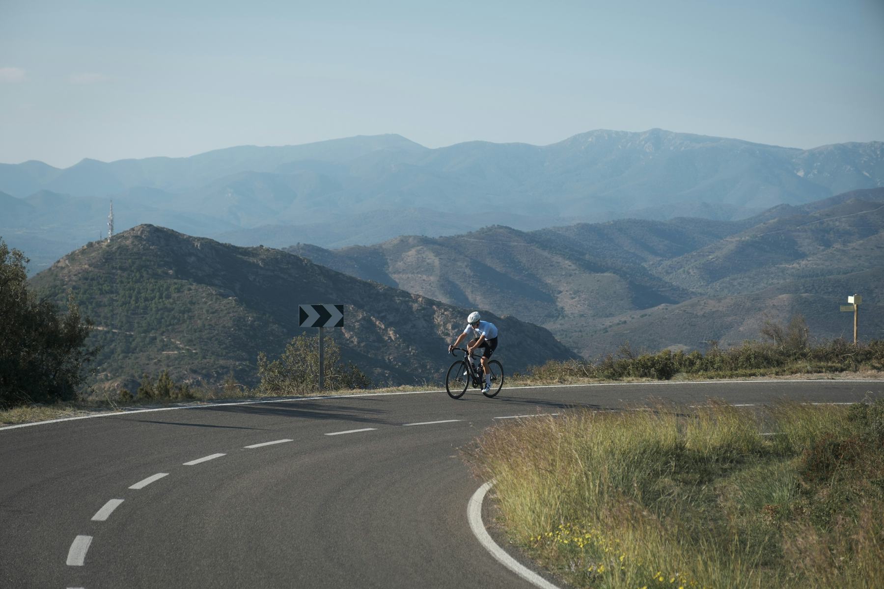 velodrom barcelona cadaques 2021