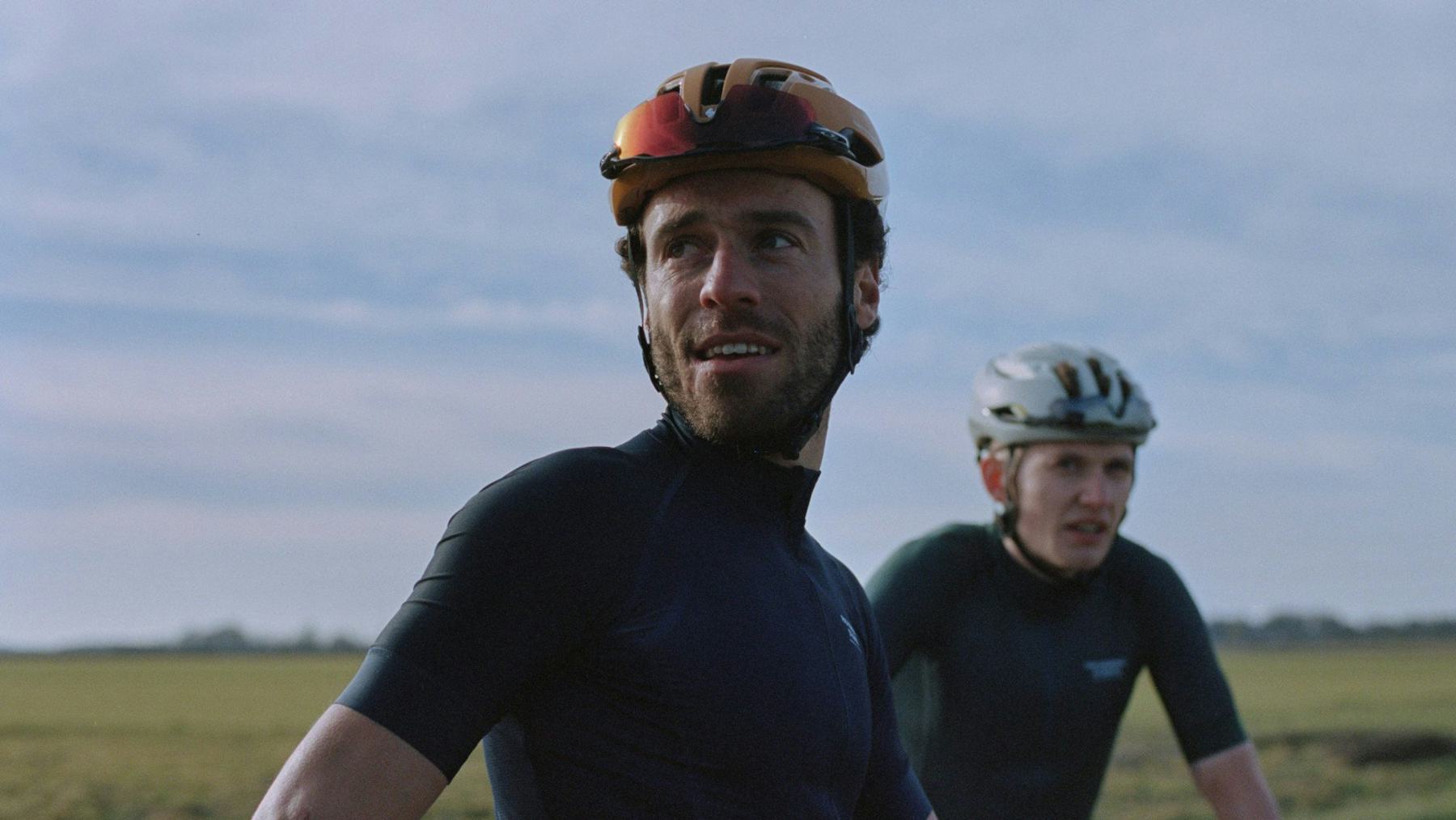 pas normal studios mechanism jersey