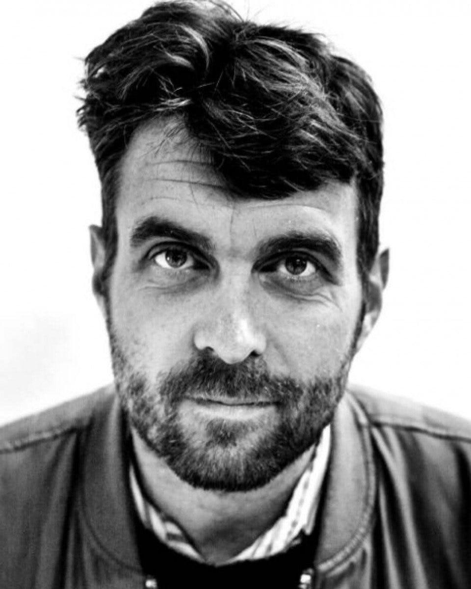 pas normal tko collection