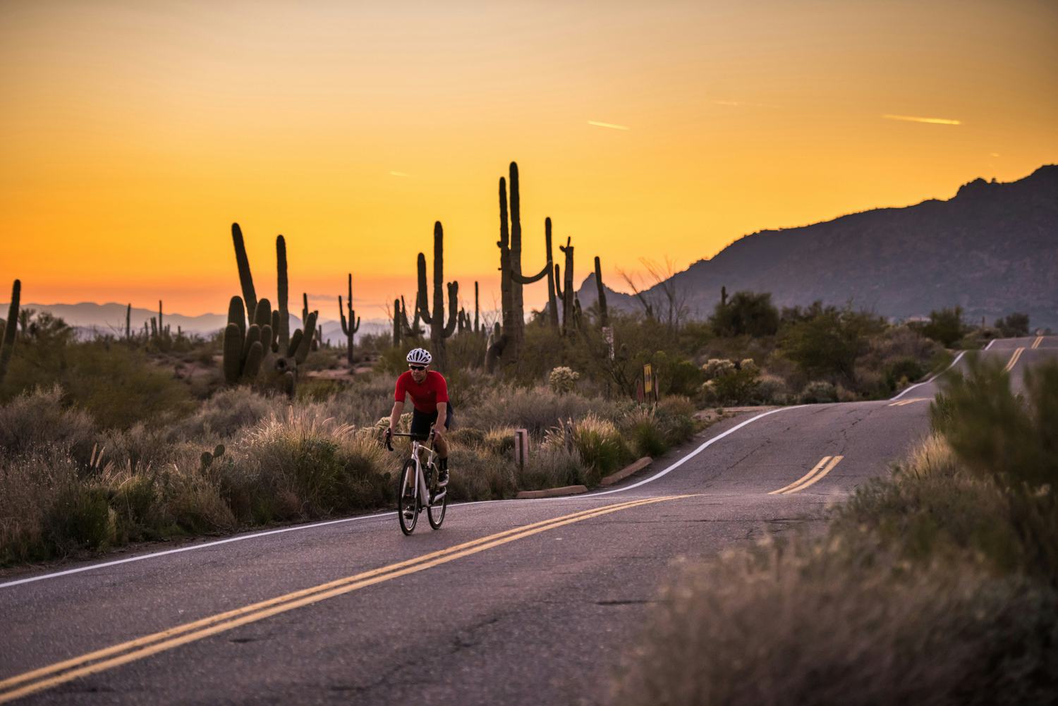 enve road composites
