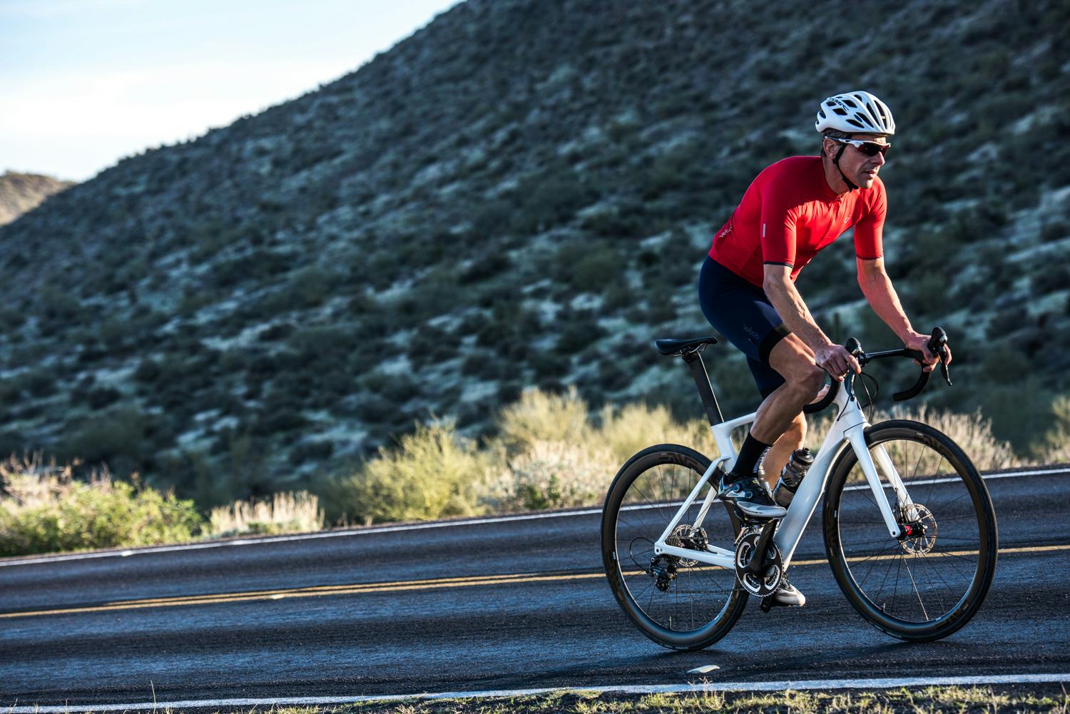 enve carbon composites