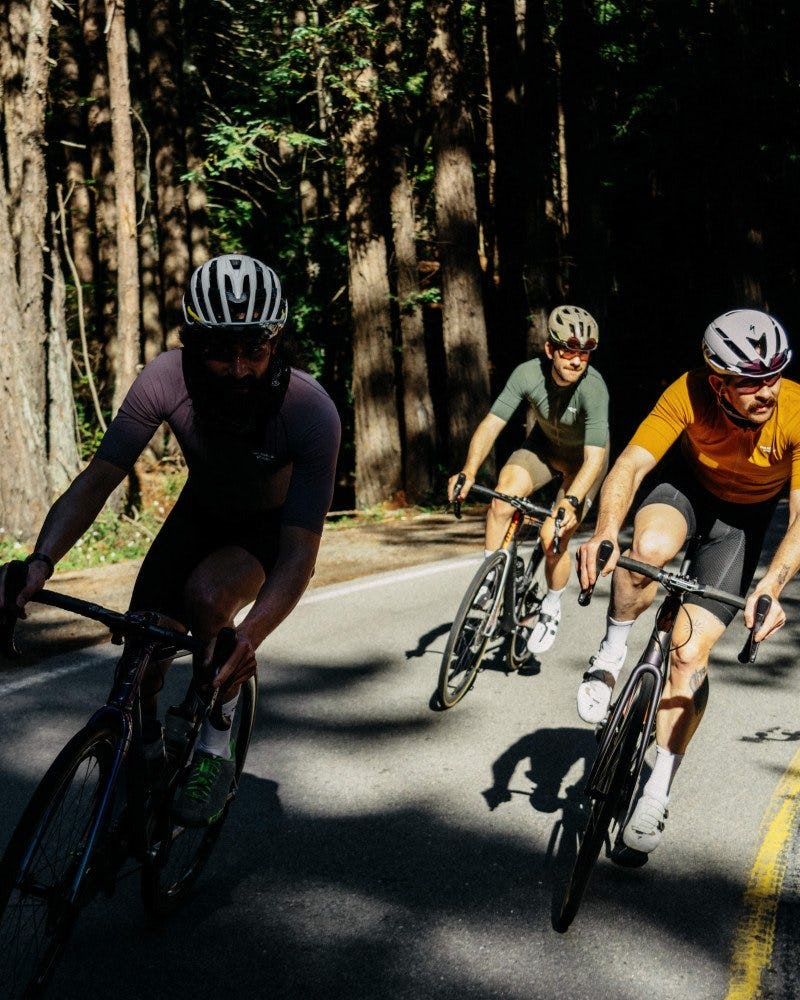 pas normal studios essential jersey