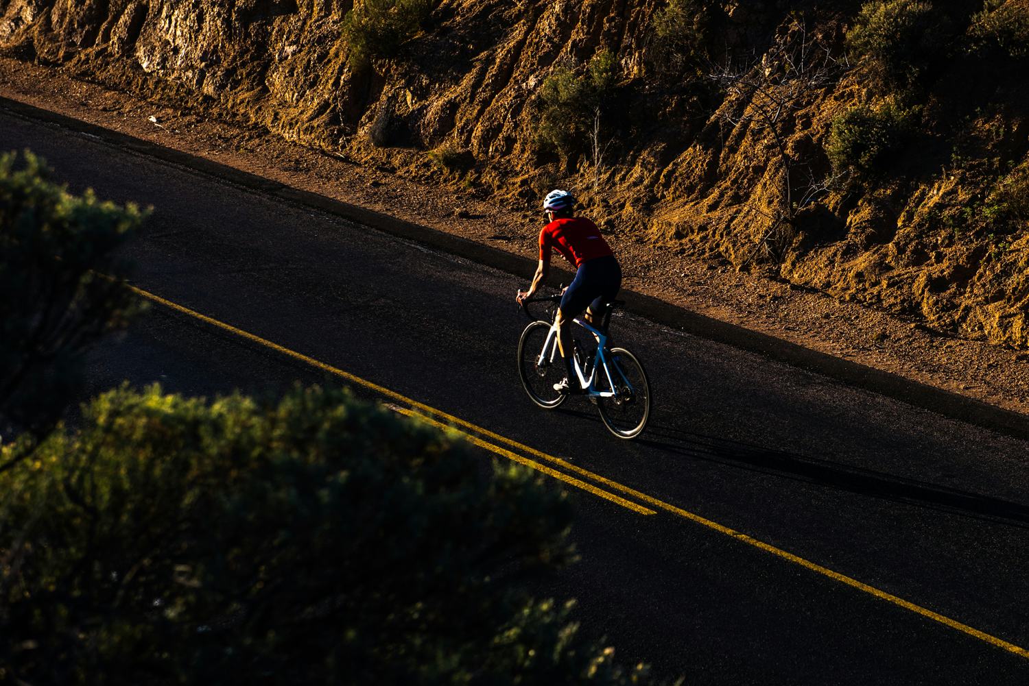 enve road composites