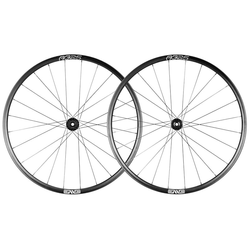 ENVE AG25