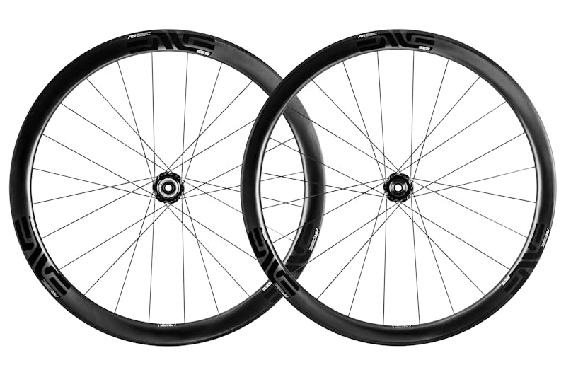 ENVE SES 3.4 AR DISC