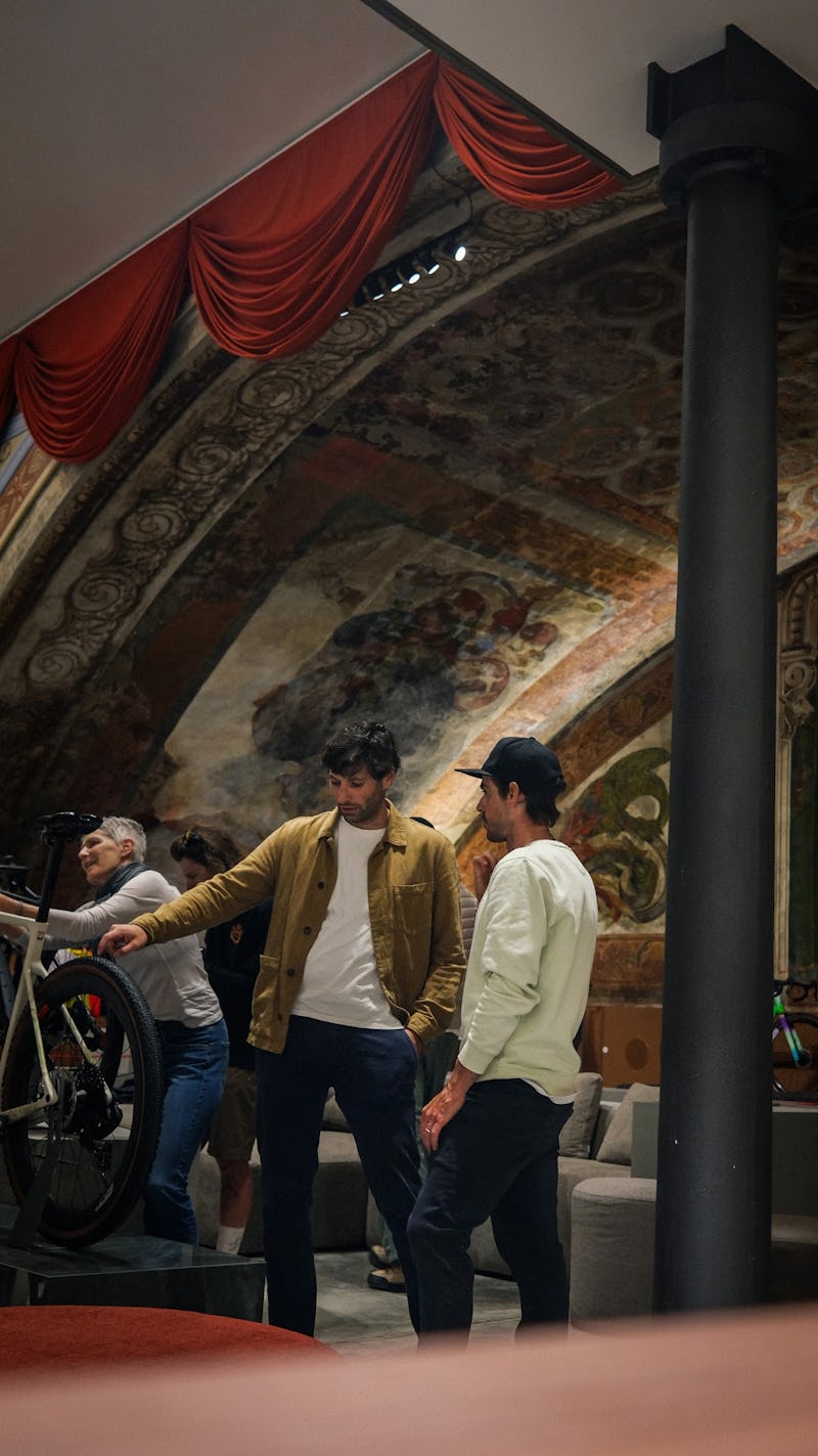 velodrom-odeon-girona