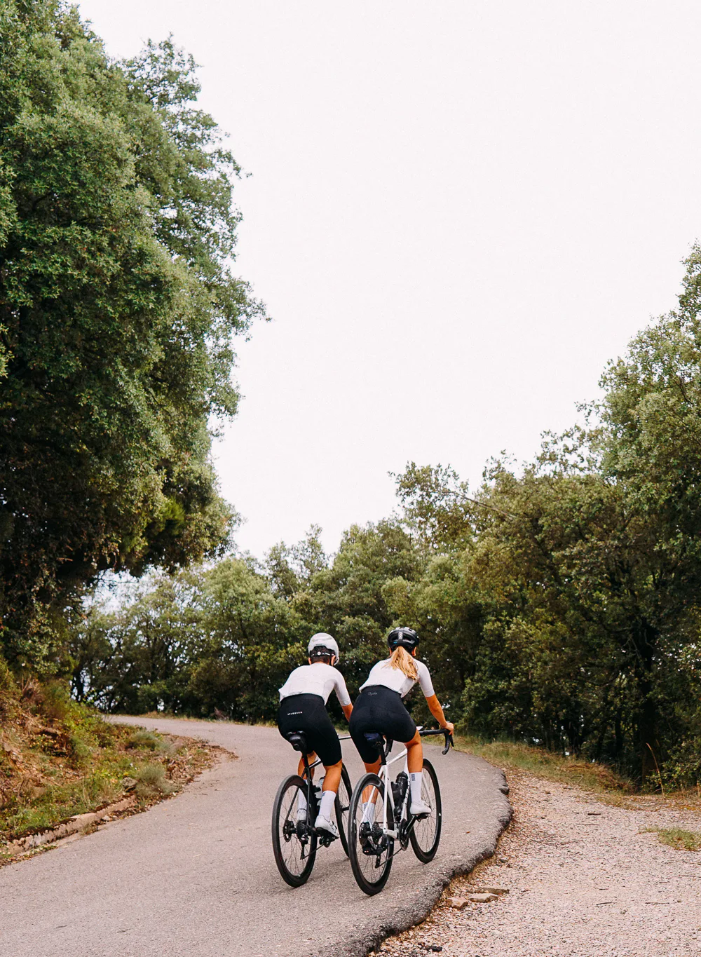 Basque Country Road Cycling Tour | Velodrom.cc