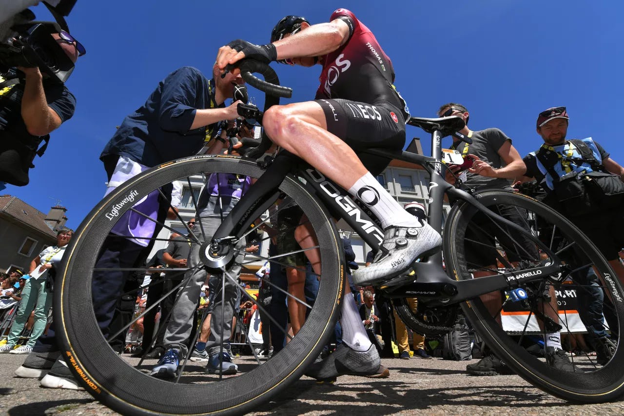 lightwheight carbon wheel profesional