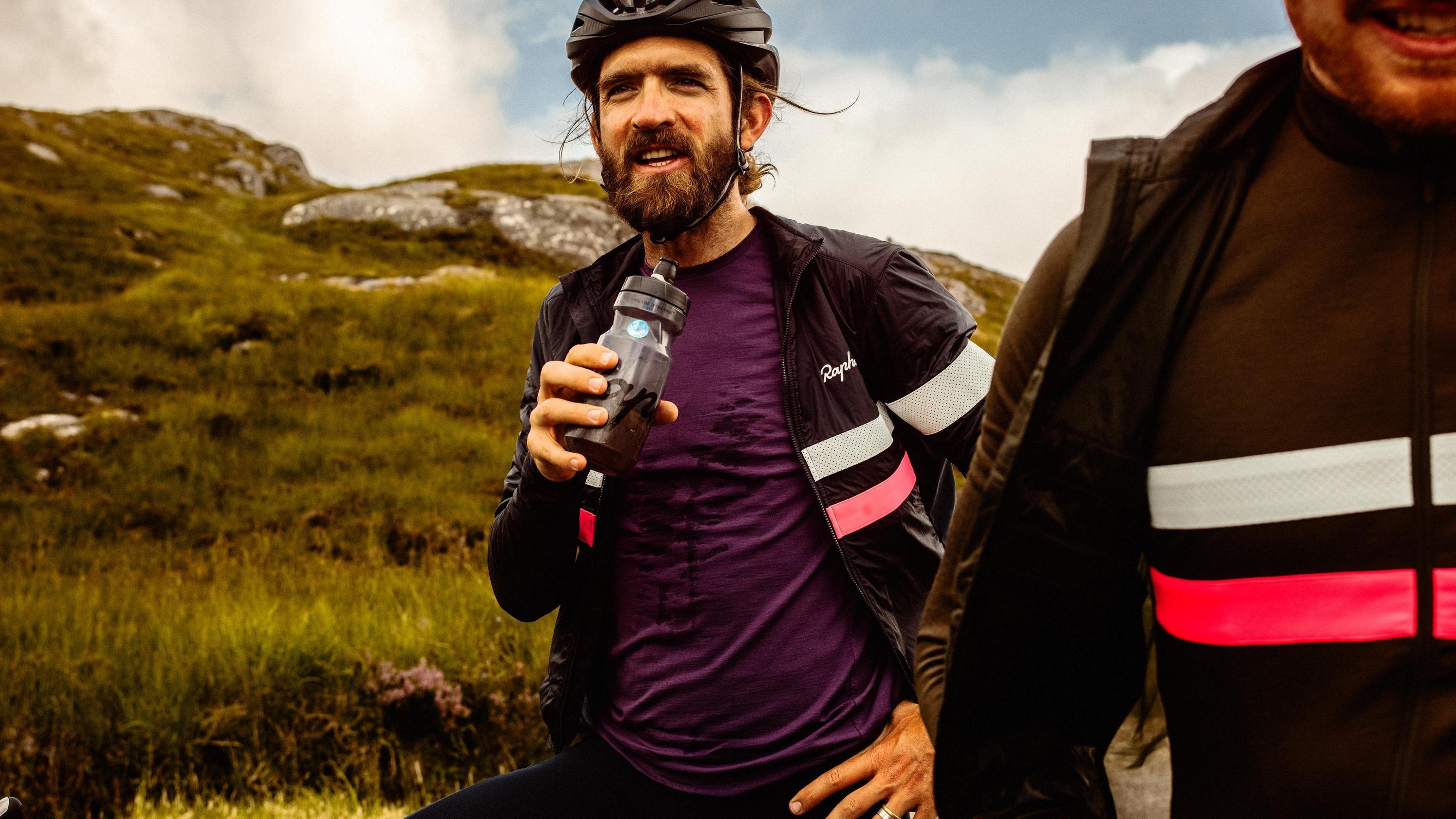 rapha ciclismo – Compra rapha ciclismo con envío gratis en AliExpress  version