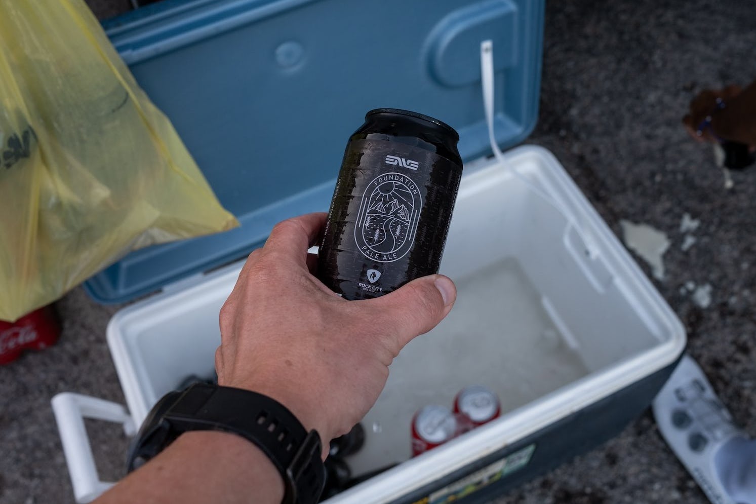 sant pere de rodes velodrom barcelona cadaques 2021