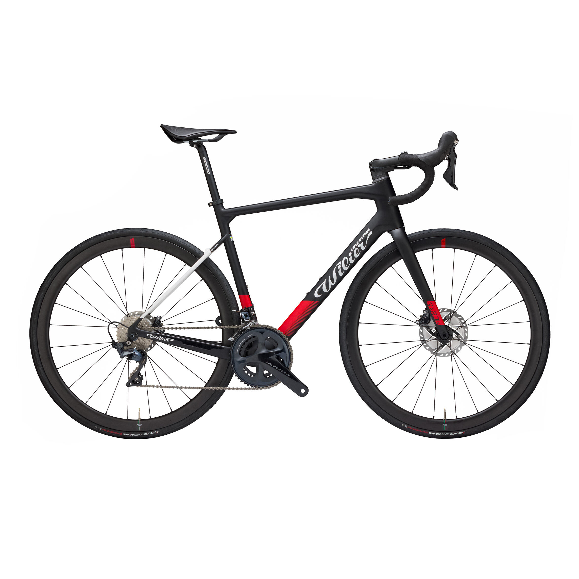 Wilier discount air 50