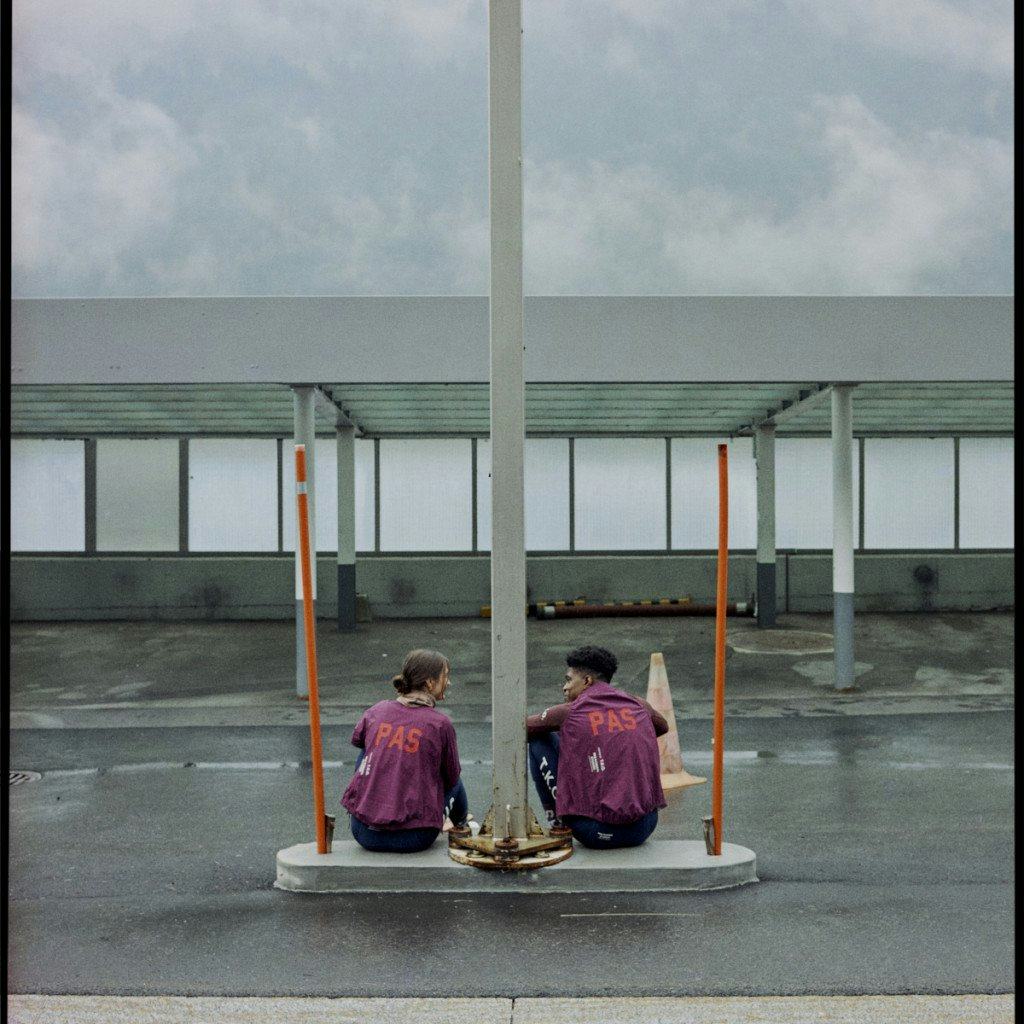 pas normal tko collection