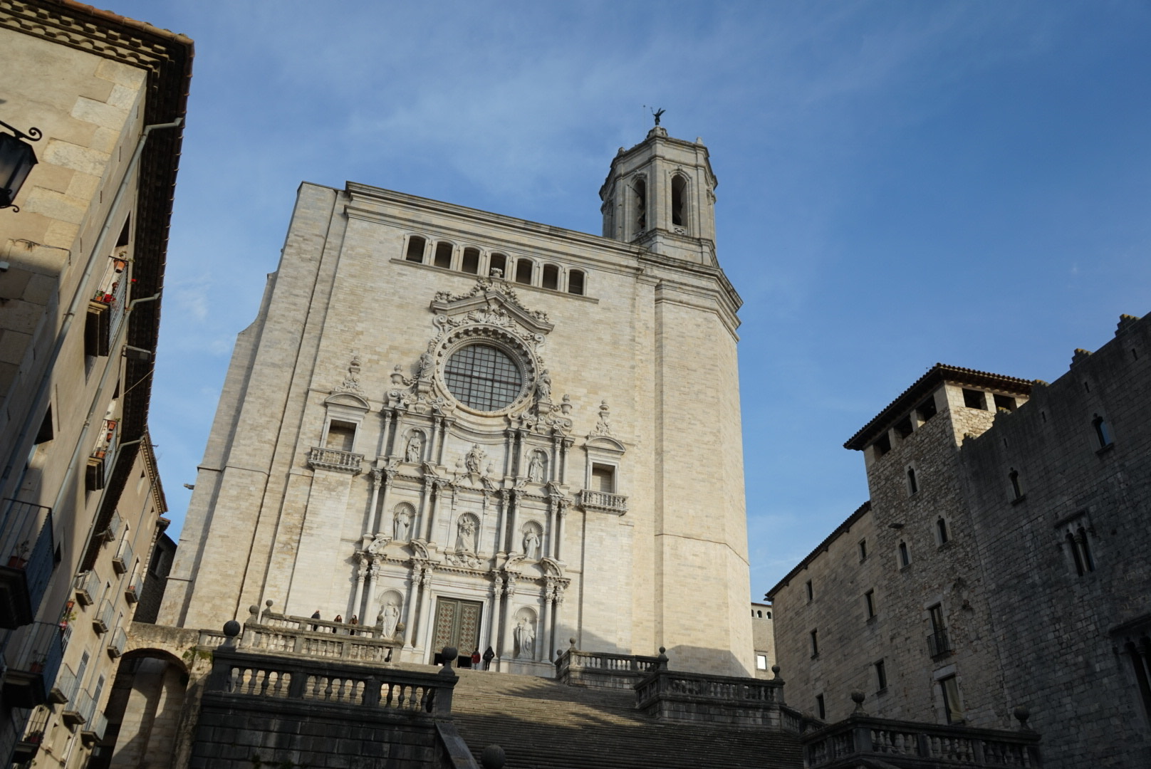 catedral de girona