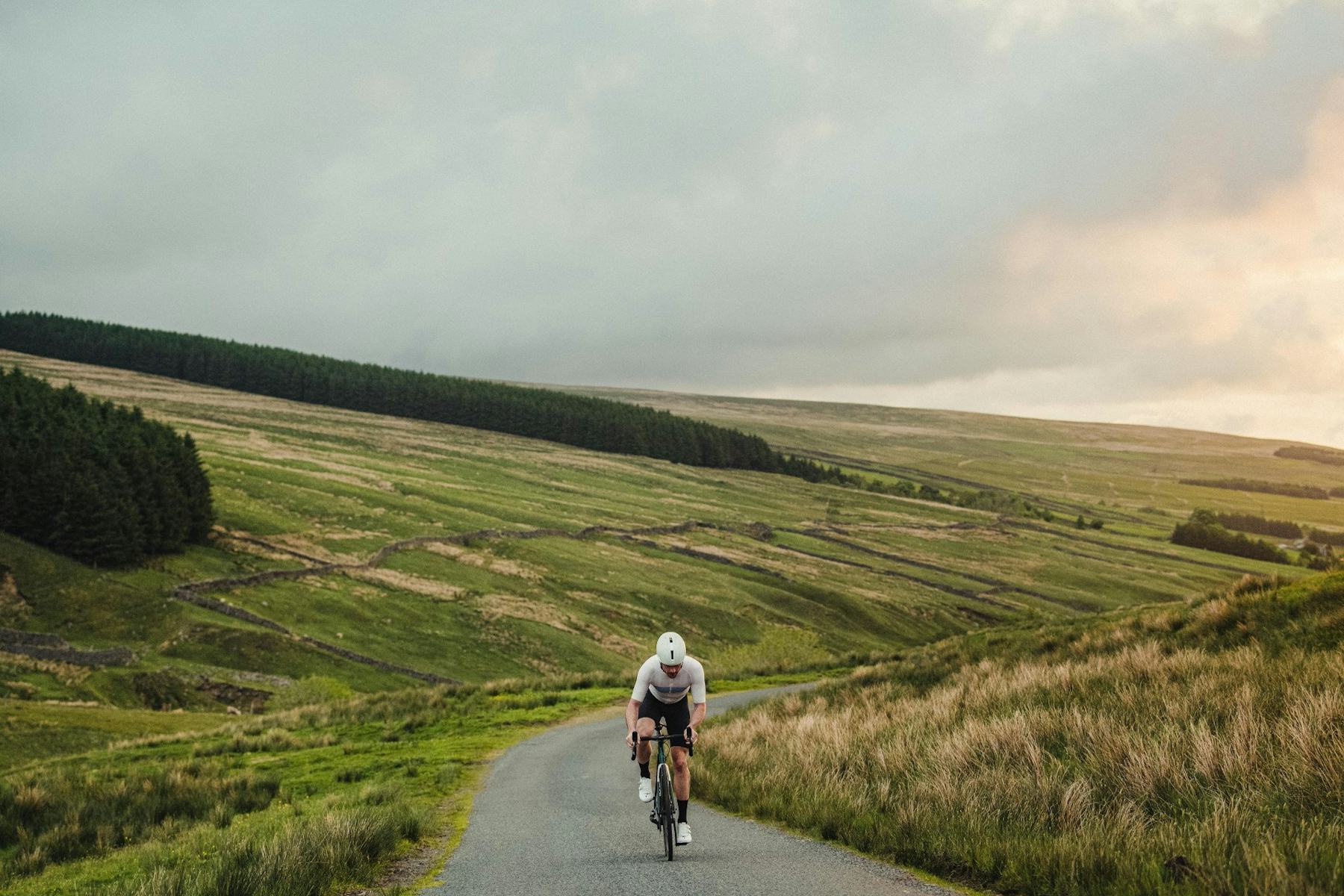 pas normal solitude collection