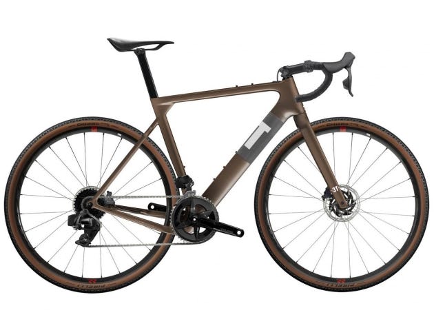 3t exploro team coffee 2X