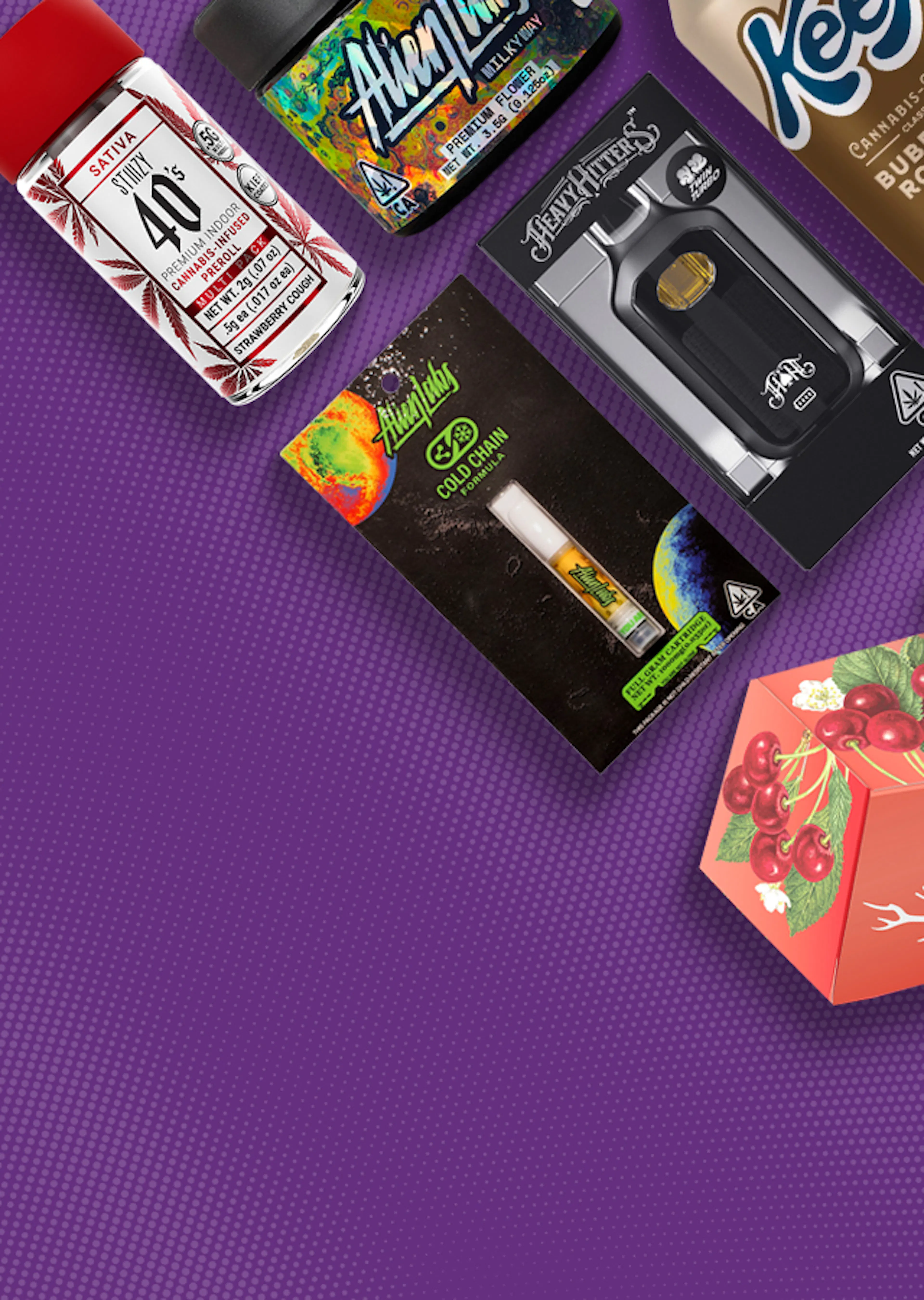 best heavy hitters vape for good sleep Weed Dispensary in Eagle Rock, Martinez & Napa Valley Color:Crackle Serpentine Allure Beach Day Ruby RAZ TN9000 Disposable