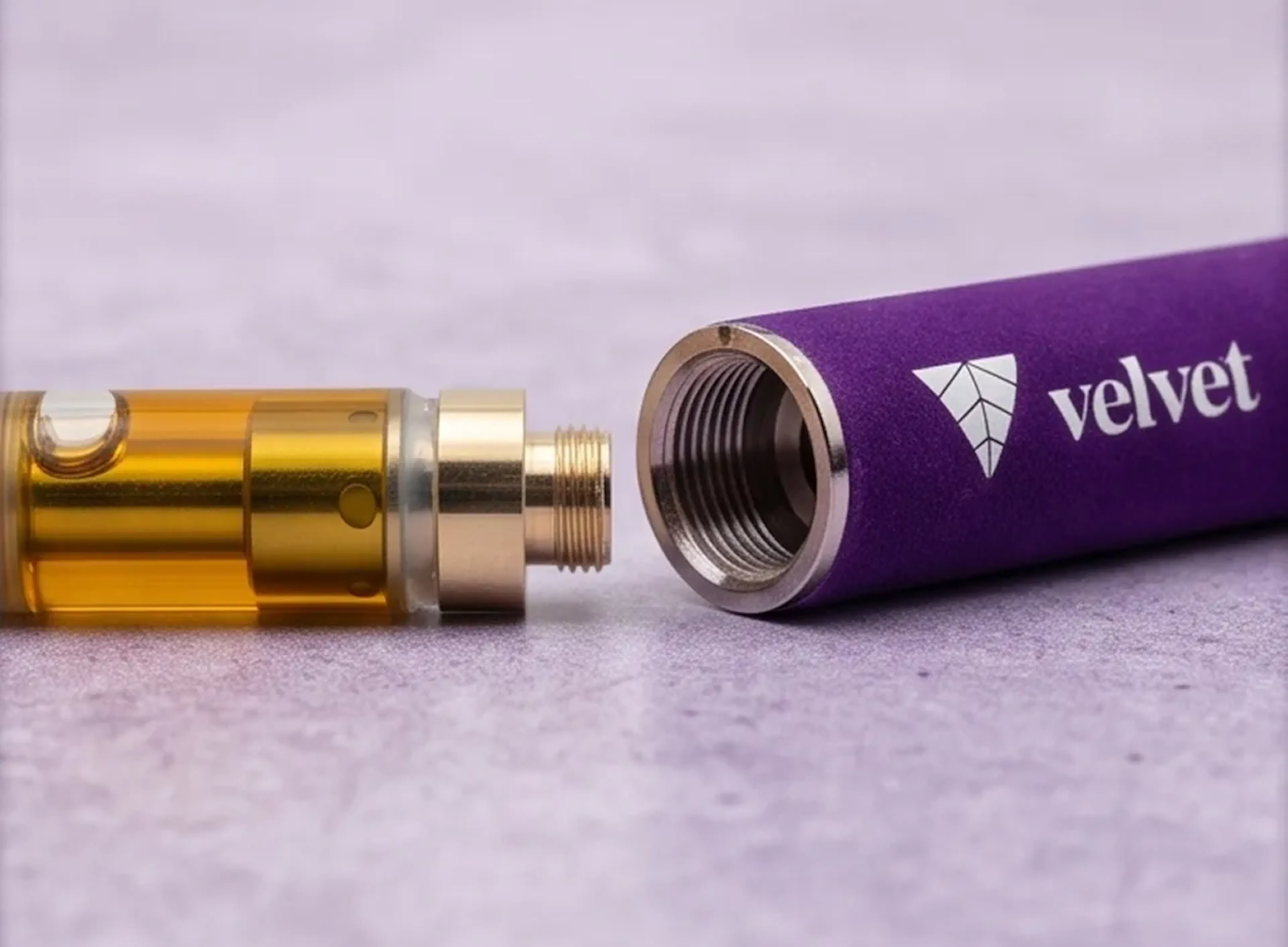 where to buy vape cartridges THC Online: 510 Thread Carts & More at Velvet Vaporesso-Mod Color:Gun Metal+Rosewood VUSE Solo E-Cig Cartridge
