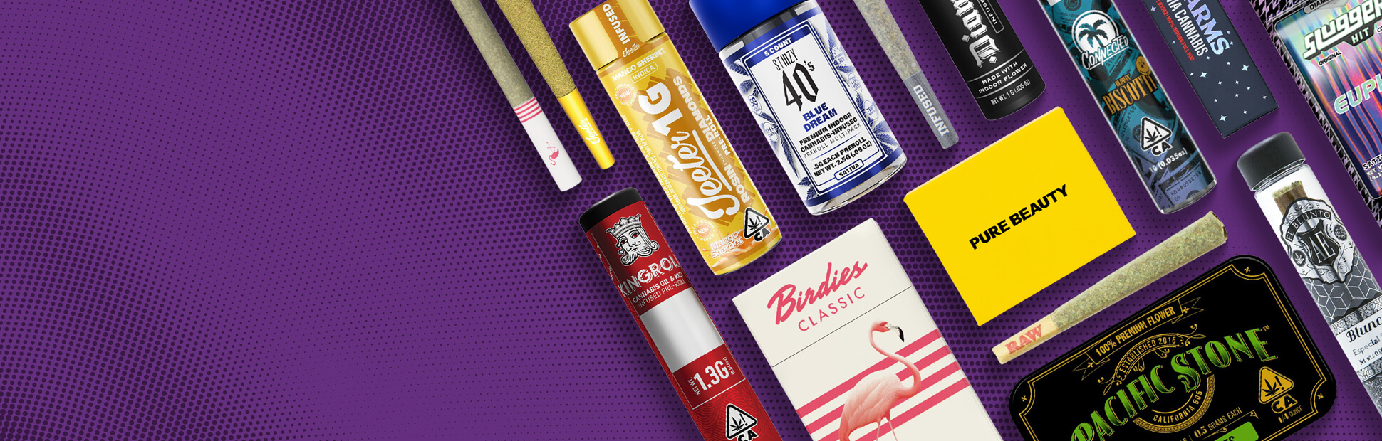 where to buy disposable vapes near me VELVET main image 1