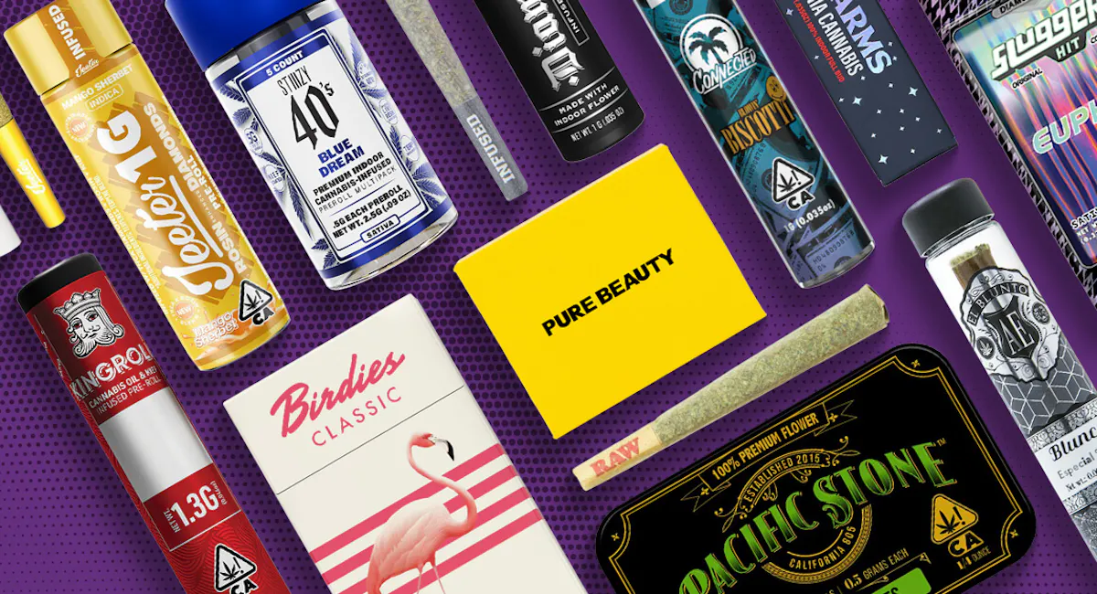 Shop All Cannabis Products on Velvet Dispensary Online Weed Menu Shop All Cannabis Products on Velvet Dispensary Online Weed Menu
