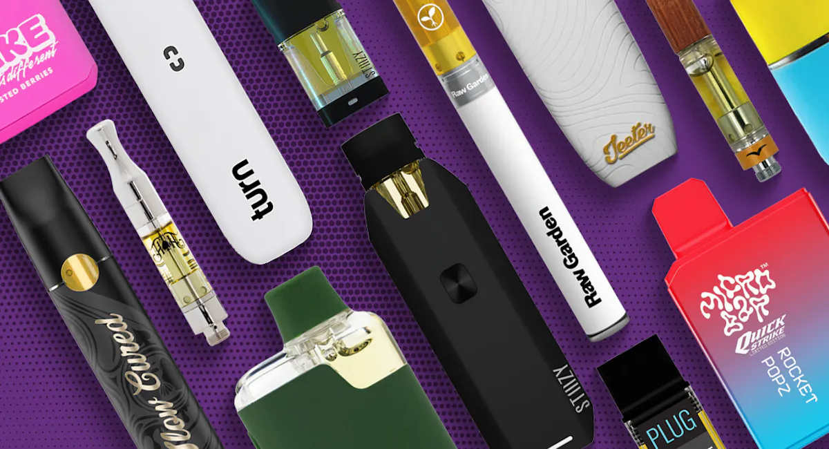 Buy THC Vape Cartridges Online: 510 Thread Carts & More at Velvet Buy THC Vape Cartridges Online: 510 Thread Carts & More at Velvet