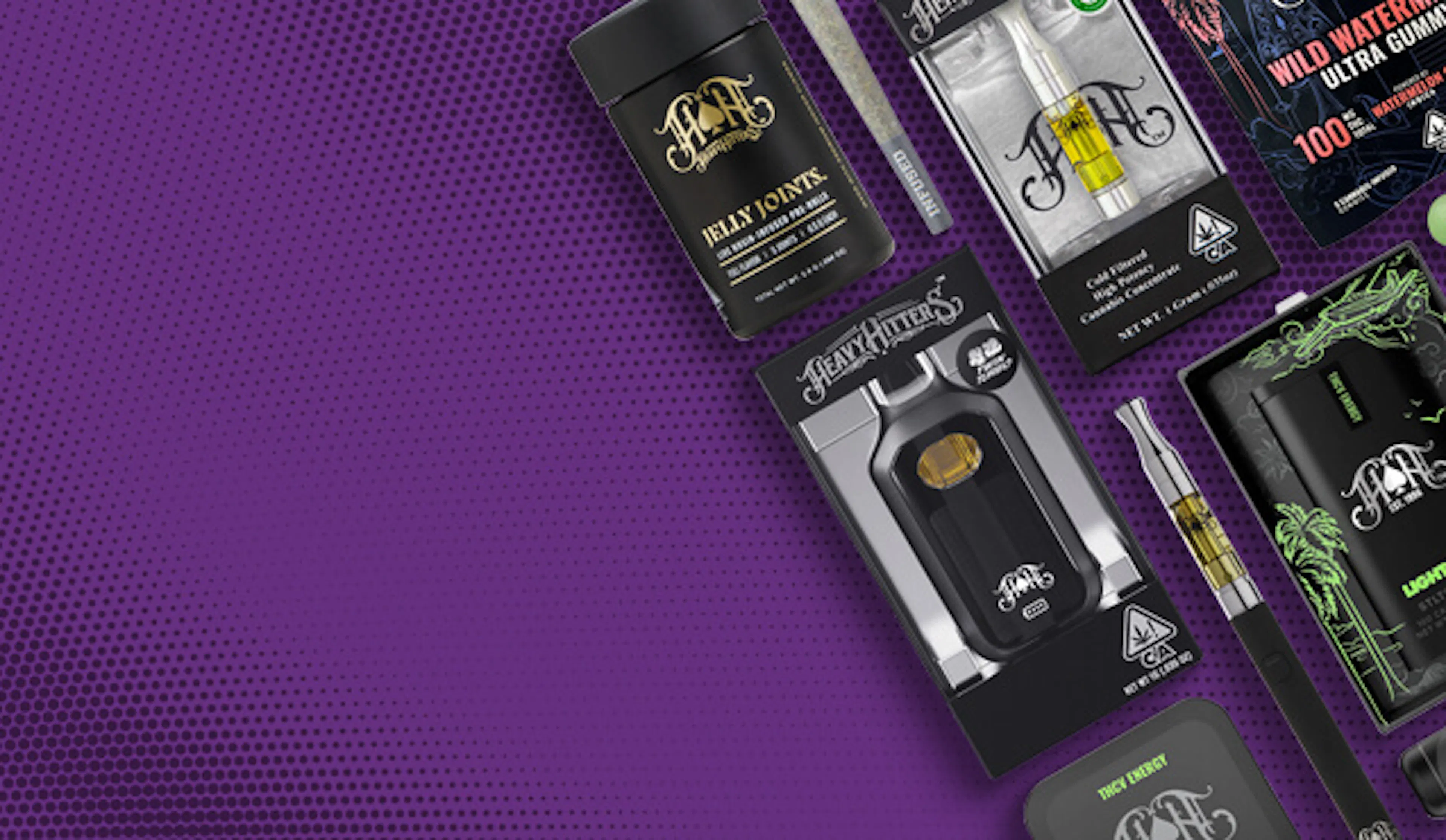 best heavy hitters vape for good sleep Shop Weed Vapes & Pre Rolls at Velvet Dispensary Color:Crackle Serpentine Allure Beach Day Ruby RAZ TN9000 Disposable
