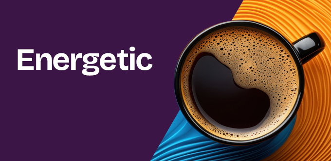 Shop Energetic Sativa Strains & Uplifting Weed: Velvet Cannabis
