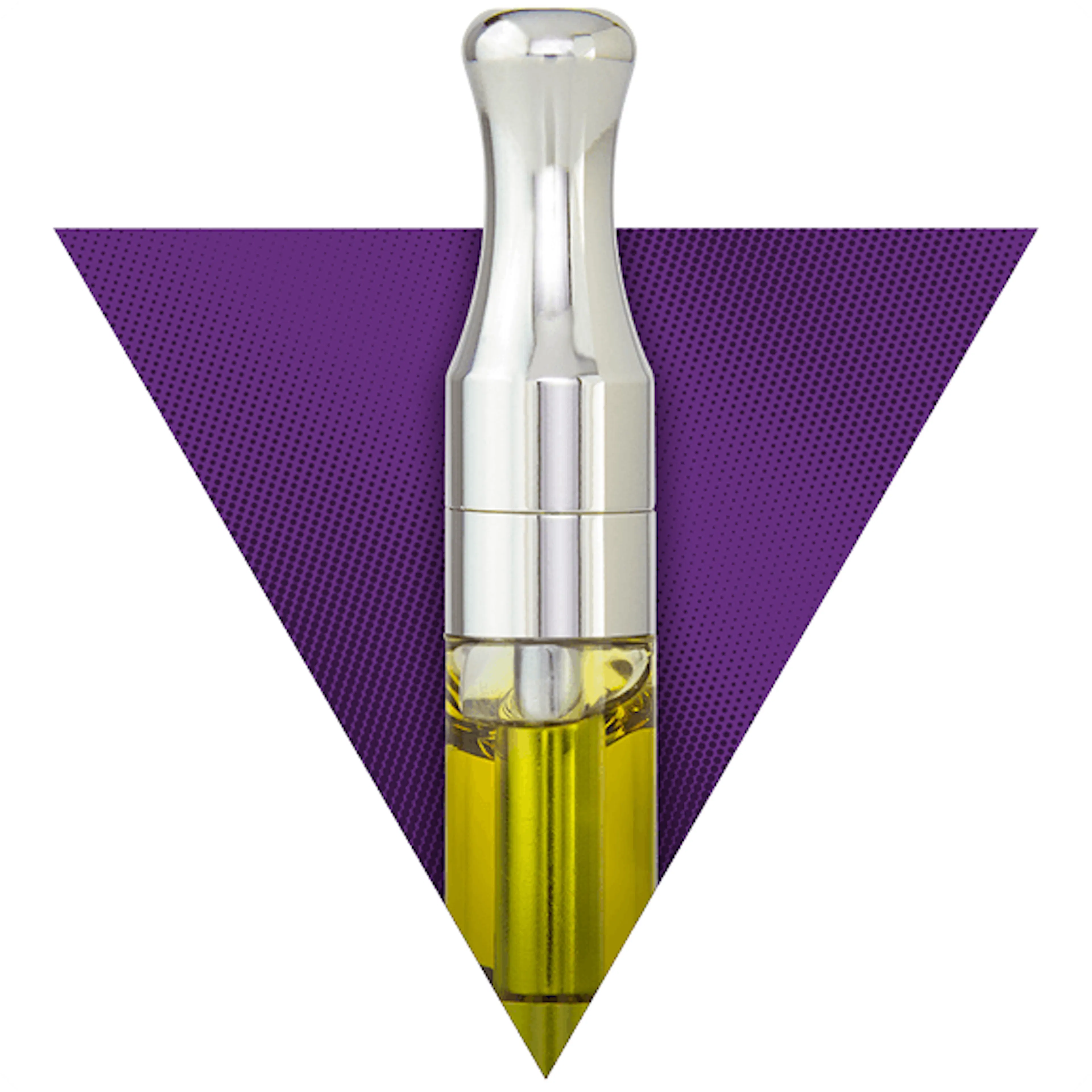 Shop Cannabis Products by Category: Best Flower, Edibles & Vapes