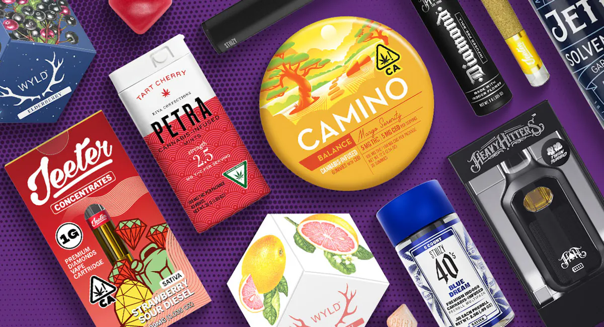 Shop Cannabis Products by Category: Best Flower, Edibles & Vapes Shop Cannabis Products by Category: Best Flower, Edibles & Vapes