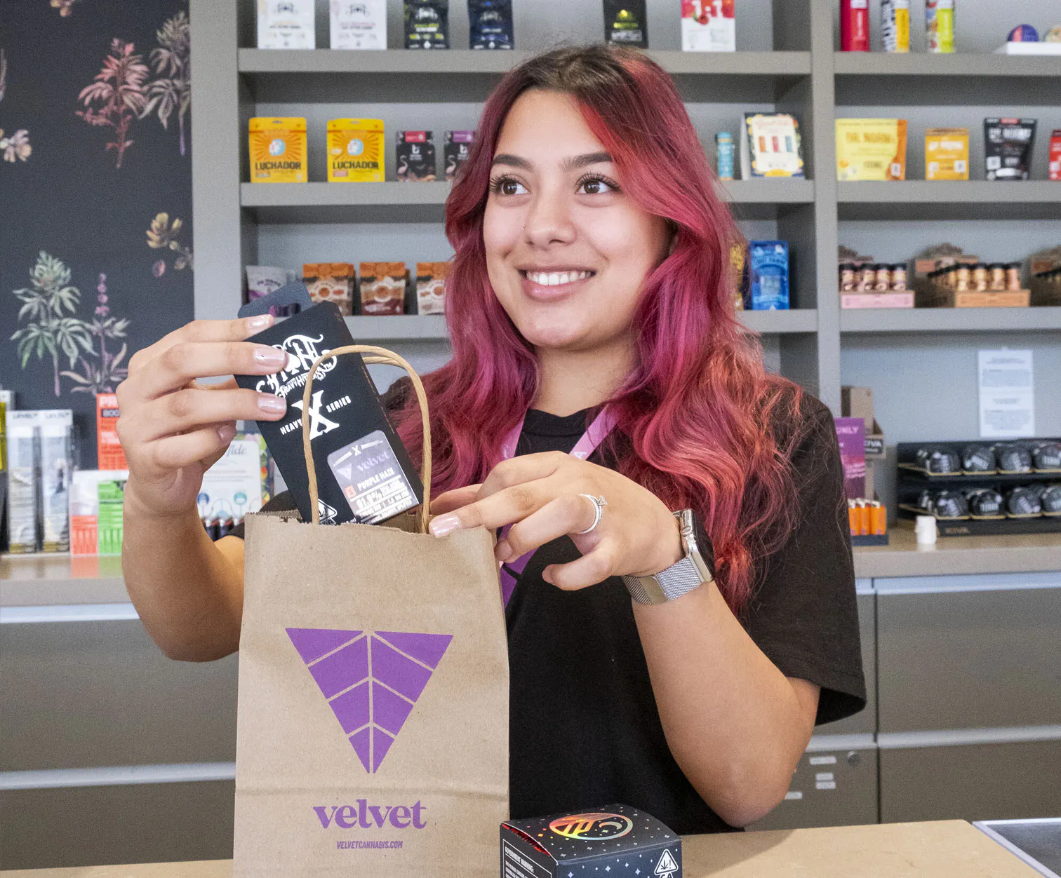 Best Weed Dispensary in Eagle Rock, Martinez & Napa Valley Best Weed Dispensary in Eagle Rock, Martinez & Napa Valley