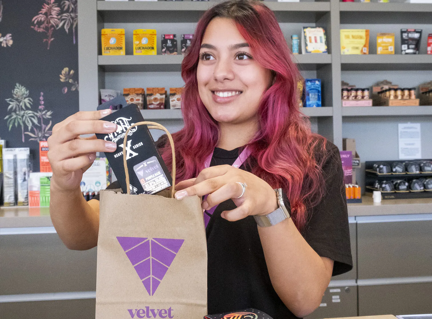 Best Weed Dispensary in Eagle Rock, Martinez & Napa Valley Best Weed Dispensary in Eagle Rock, Martinez & Napa Valley