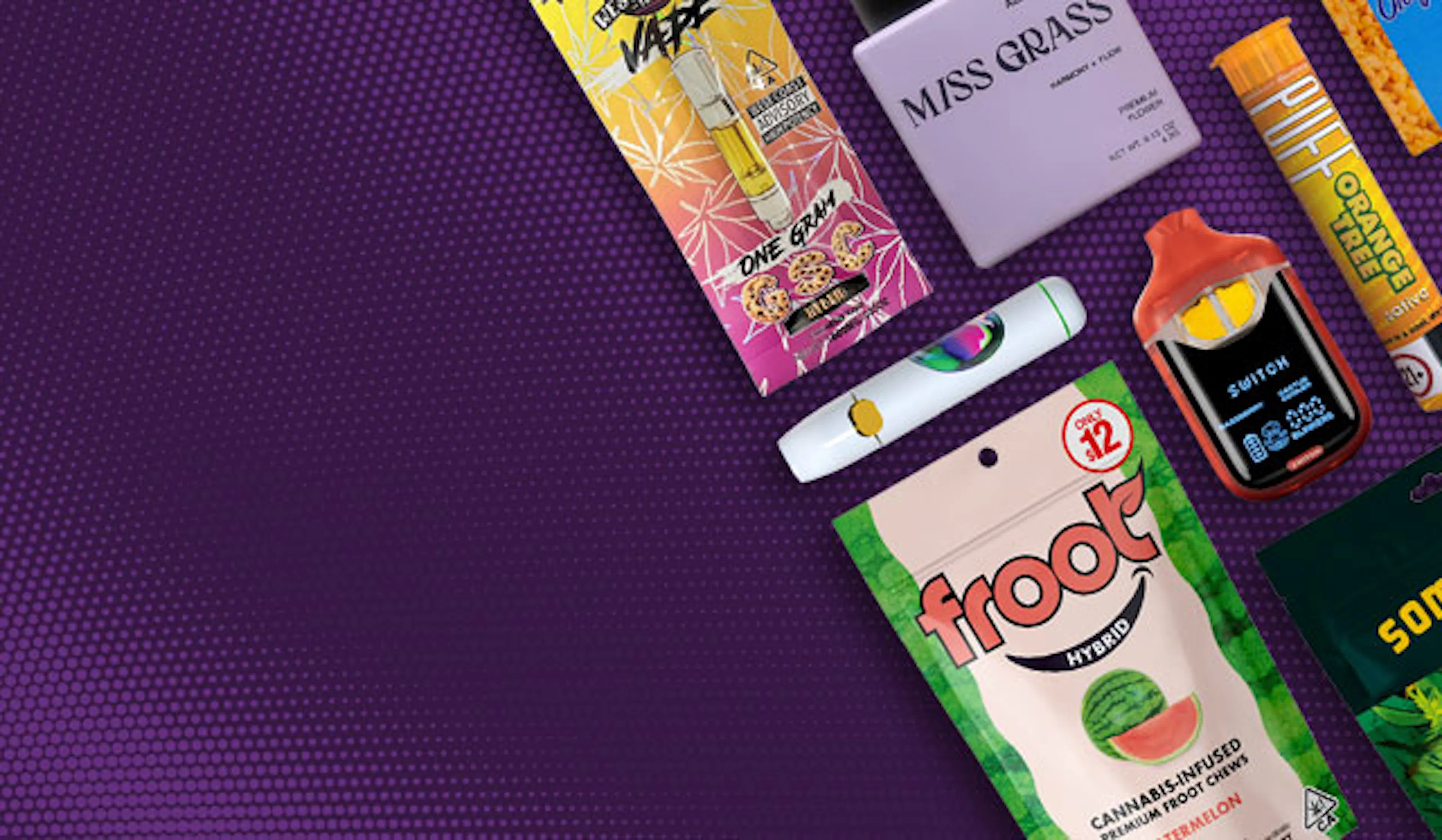 buy thc vape cartridge deal 10 Best Alternatives to Disposable Vapes in 2024 – Ziip Stick