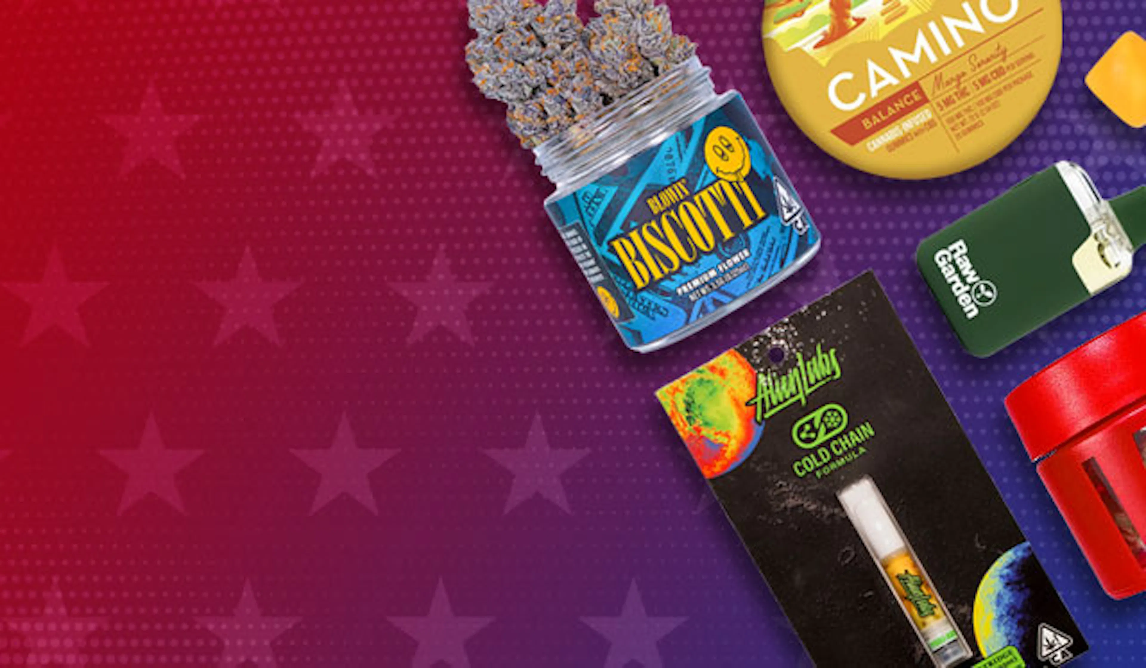raz disposable vape flavors Premium Geek Vape Raz LTX Disposable Vape (25,000 Puffs)