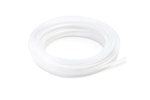 Venabio® PTFE