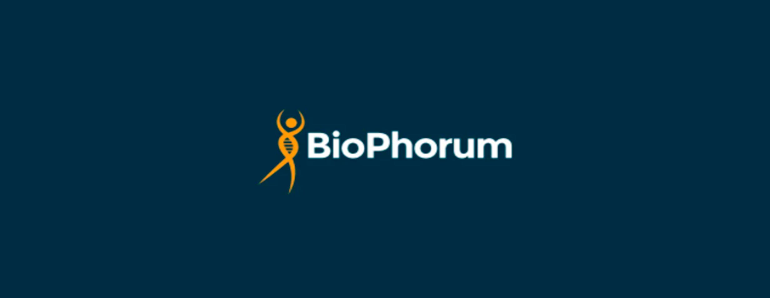 Venair is a member of BIOPHORUM