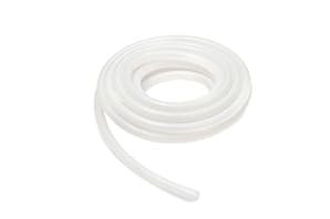 Venabio® Double Braided