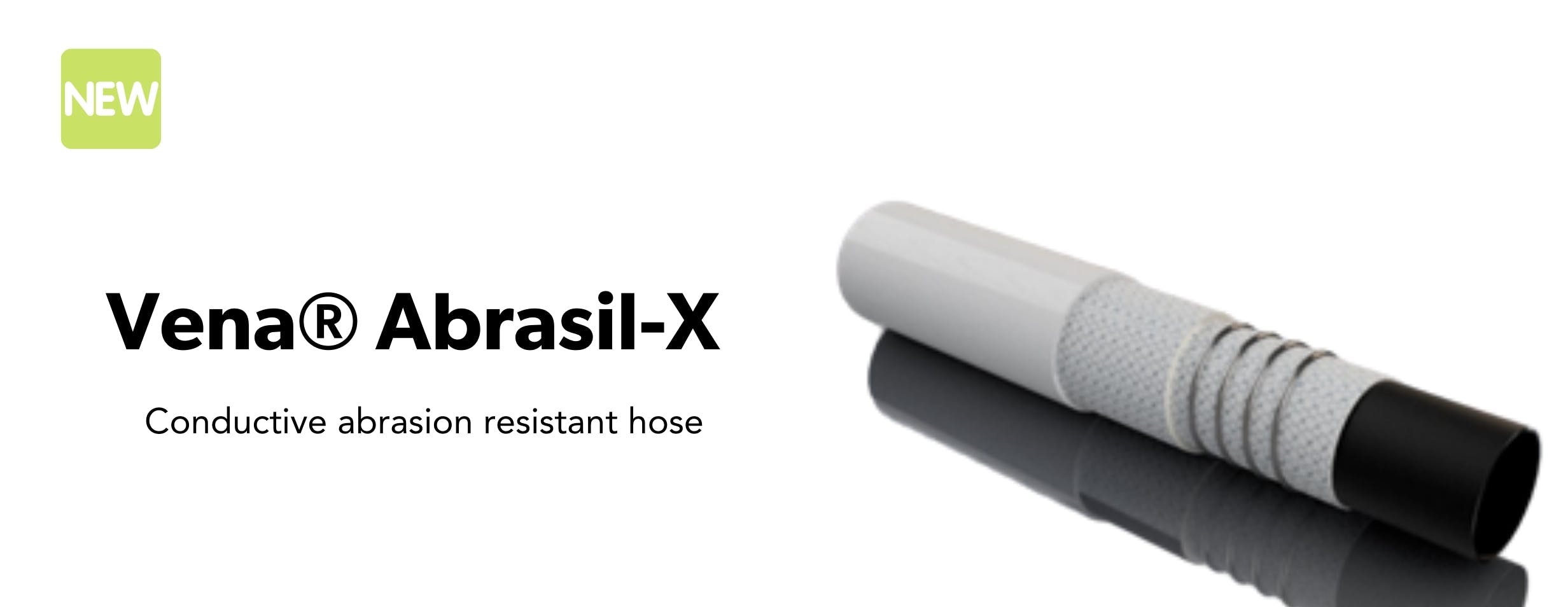 Vena® Abrasil-X