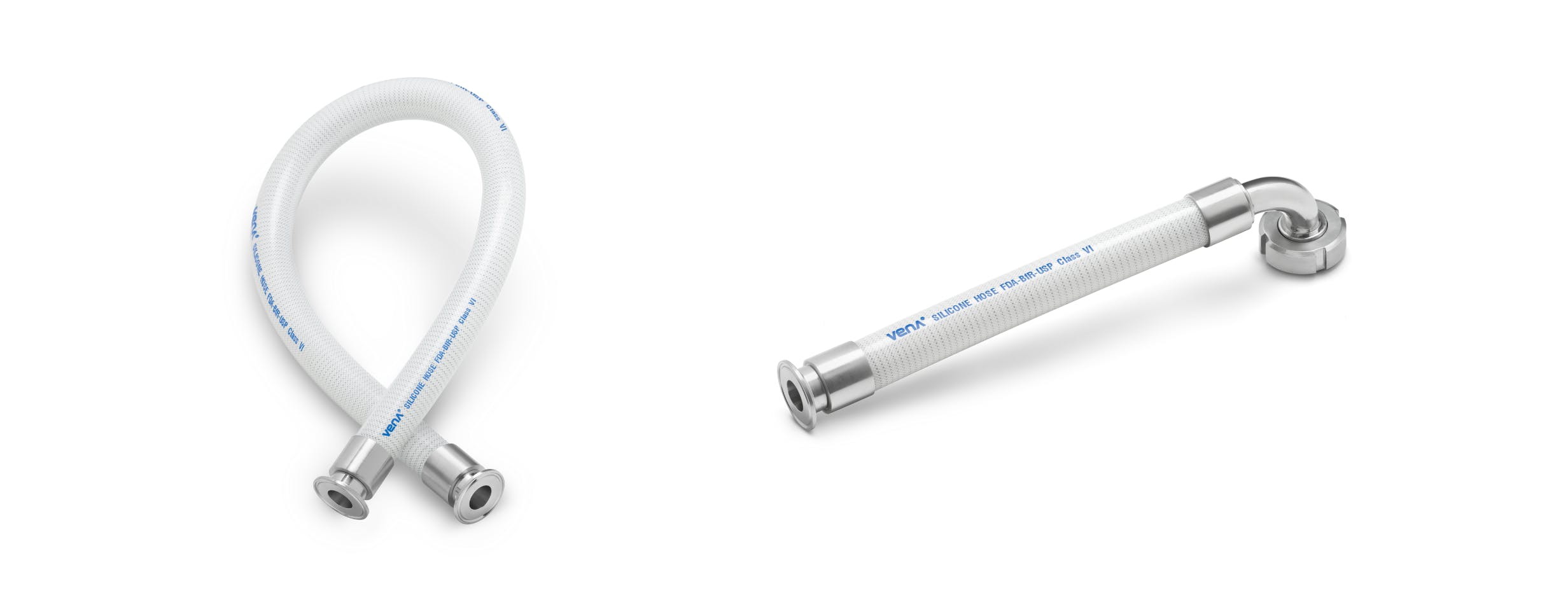 Vena®Sil 650V