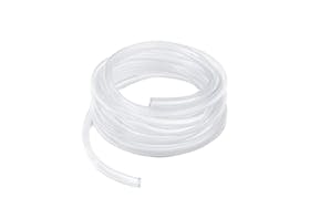 Venabio®PTFE