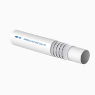 Vena®Abrasil-Abriebfester Schlauch