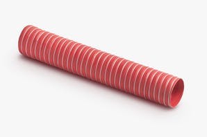 Vena®MTD ECO